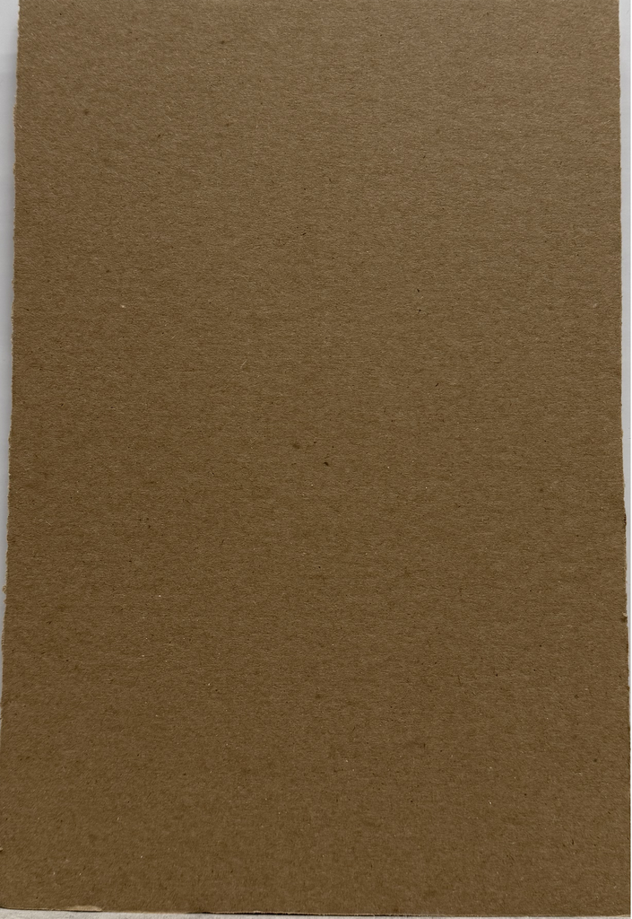 7.375"x11" Pad