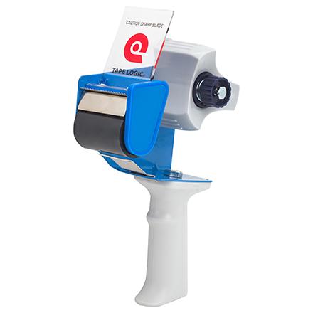 Tape Logic® 2" Industrial Carton Sealing Tape Dispenser
